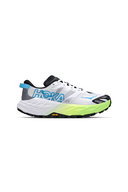 Speedgoat 7 W