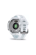 Forerunner 170