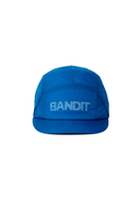 Nylon Run Hat