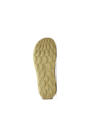 Hut Moc 2 Packable RMT SE M