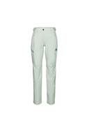 Runbold IV Pants W