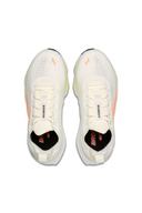 Glycerin Flex W