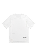 T-shirt 230 M