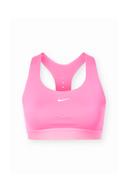 Nk Swift Hs Bra W