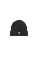 Fedoz beanie