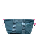 Summit Tote Wide Small