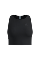 X-ALP Trail Cargo Tank Crop W