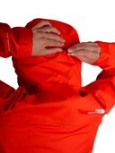 Superior FLeece Jacket W