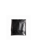 Santa Madre Unusual Nitrous 21g