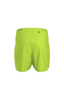 Norvan Short 5 M