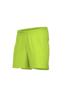 Norvan Short 5 M