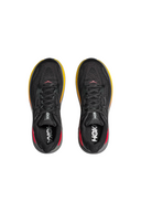 Clifton Pro M