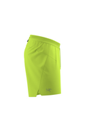 Norvan Short 5 M