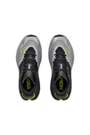 Speedgoat 7