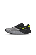 Speedgoat 7