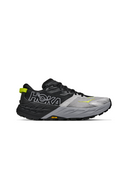 Speedgoat 7