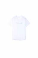 Race T-shirt 02 W