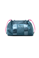 Summit Tote Wide Small
