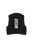Running Bag 333 U