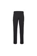 Runbold IV Pants M