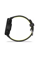 Forerunner 170