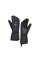 Stoney Glove