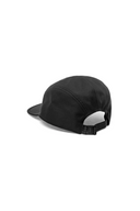 Nk Fly Cap U Fb ACG L U