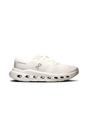 Cloudrunner 3 M
