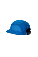 Nylon Run Hat