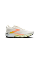 Glycerin Flex W