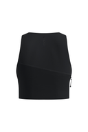 X-ALP Trail Cargo Tank Crop W