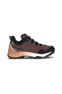 Explorer GTX LO W