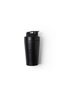 Santa Madre Unusual Shaker