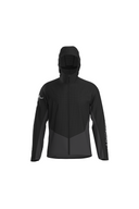 Norvan Wind Hoodie M