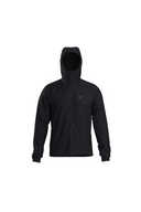 Proton SL Hoodie M