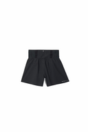 Race Short 02 M