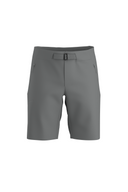 Gamma SL Short 9 M