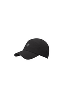 Sun Peak Cap U