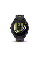 Forerunner 170