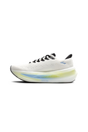 Glycerin Max 2