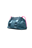 Summit Tote Wide Small