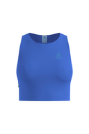 X-ALP Trail Cargo Tank Crop W