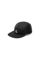 Nk Fly Cap U Fb ACG L U