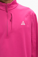 ACG Tf Wolf Grid Hz Top M