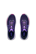 Mach 7