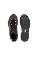 Explorer GTX LO W