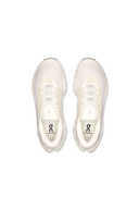Cloudrunner 3 M