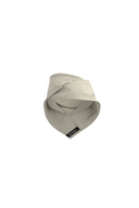 Sinsolo Bandana U