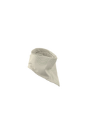 Sinsolo Bandana U