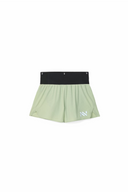 Race Short 02 W